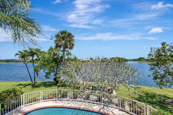 Parkview At Lake Charleston, 7319 Shell Ridge Ter, Lake Worth Beach, Florida 33467, image 1