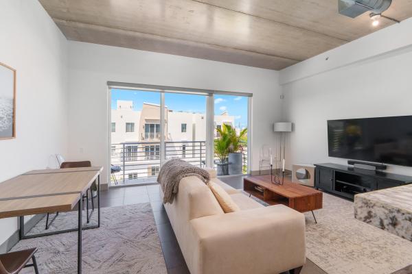 The Mark Downtown, 110 SE 2nd St #401, Delray Beach, Florida 33444, image 1