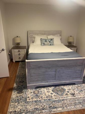 Bahia At Delray, 1215 Crystal Way #K, Delray Beach, Florida 33444, image 1