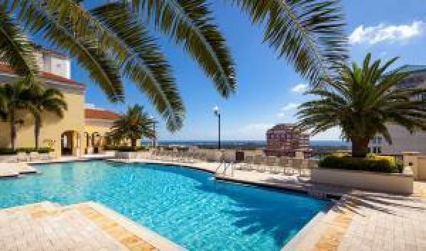 One City Plaza, 801 S Olive Ave #1621, West Palm Beach, Florida 33401, image 1