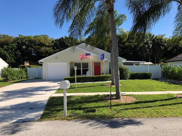 Counterpoint Estates, 1152 Grandview Cir, Royal Palm Beach, Florida 33411, image 1