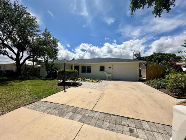 Riverside Drive Park, 1508 Venus Ave, Jupiter, Florida 33469, image 1