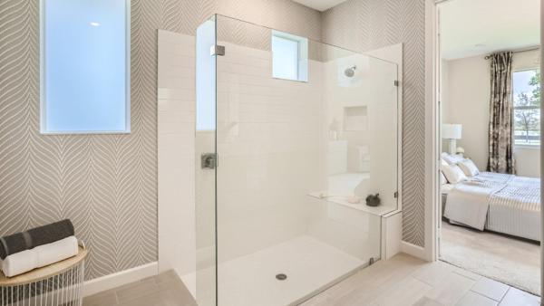 Arden, 19053 Croft Mill Xing, Loxahatchee, Florida 33470, image 1
