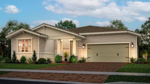 Arden, 19053 Croft Mill Xing, Loxahatchee, Florida 33470, image 2