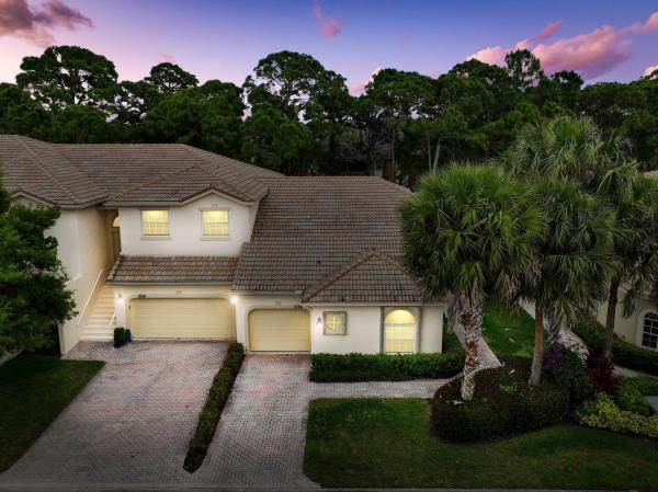 Castle Pines, 8184 Mulligan Cir, Port St. Lucie, Florida 34986, image 1