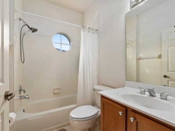 Castle Pines, 8184 Mulligan Cir, Port St. Lucie, Florida 34986, image 2