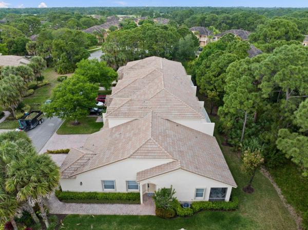 Castle Pines, 8184 Mulligan Cir, Port St. Lucie, Florida 34986, image 3