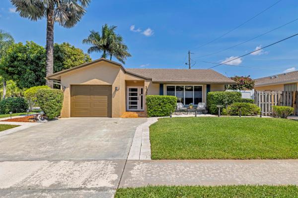 West Deerfield Beach, 3385 SW 2nd St, Deerfield Beach, Florida 33442, image 1