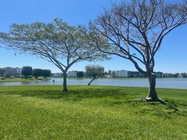 Newcastle At Century Village, 4024 Newcastle B #4024, Boca Raton, Florida 33434, image 1