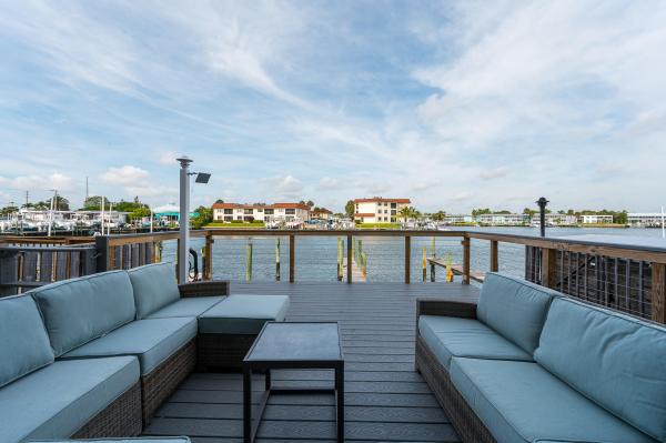North Cove, 320 Southwind Ct #111, North Palm Beach, Florida 33408, image 1