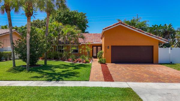 Escondido At Boca Raton, 21227 Escondido Way, Boca Raton, Florida 33433, image 1