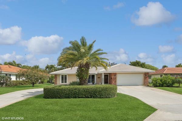 City Of Atlantis, 232 Sudbury Dr, Atlantis, Florida 33462, image 1