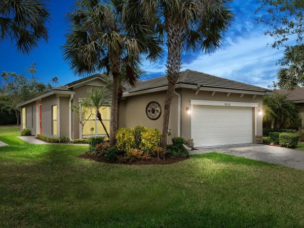 Heritage Oaks At Tradition, 9576 SW Flowermound Cir, Port St. Lucie, Florida 34987, image 1
