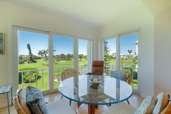 St Andrews Club, 4475 N Ocean Blvd #31i, Boynton Beach, Florida 33483, image 1