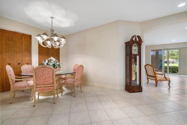 The Palms, 109 Palm Point Cir #B, Palm Beach Gardens, Florida 33418, image 1