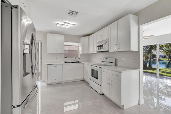 Impressions, 11420 Coral Bay Dr, Boca Raton, Florida 33498, image 1