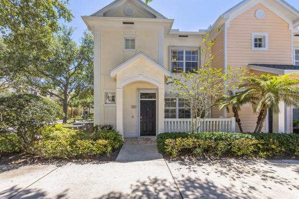 Somerset At Abacoa, 826 Dakota Dr #101, Jupiter, Florida 33458, image 1