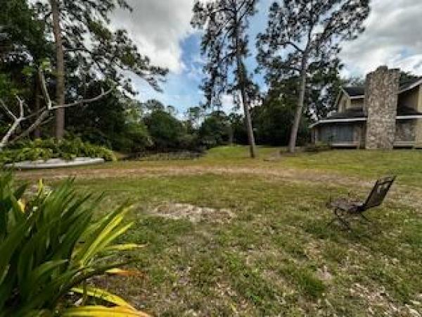 Jupiter Farms, 13434 Indiantown Rd, Jupiter, Florida 33478, image 1