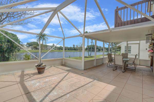 Stonehaven, 1836 Edgewater Dr, Boynton Beach, Florida 33436, image 2
