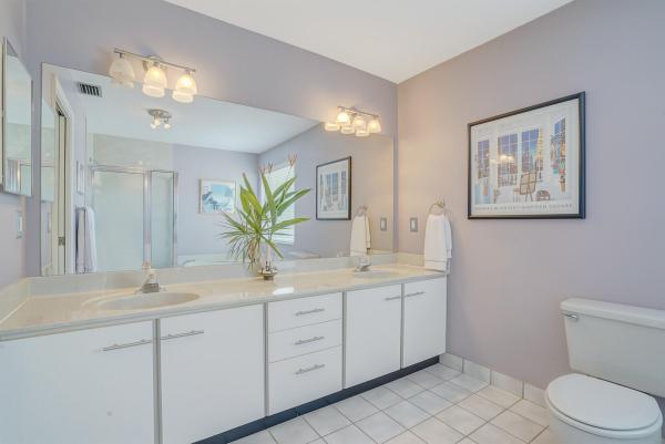 Stonehaven, 1836 Edgewater Dr, Boynton Beach, Florida 33436, image 1