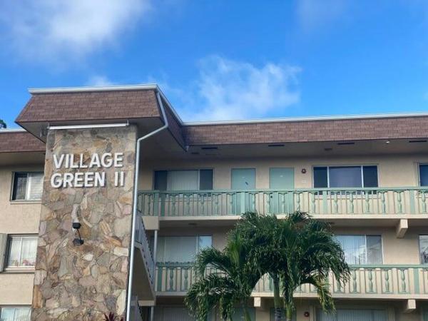 Village Green 2, 200 Village Green Cir #207, Palm Springs, Florida 33461, image 1
