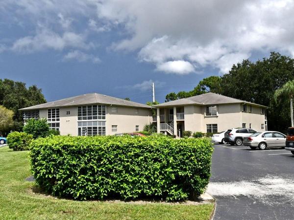 Vista St Lucie, 23 Lake Vista Trl #204, Port St. Lucie, Florida 34952, image 1