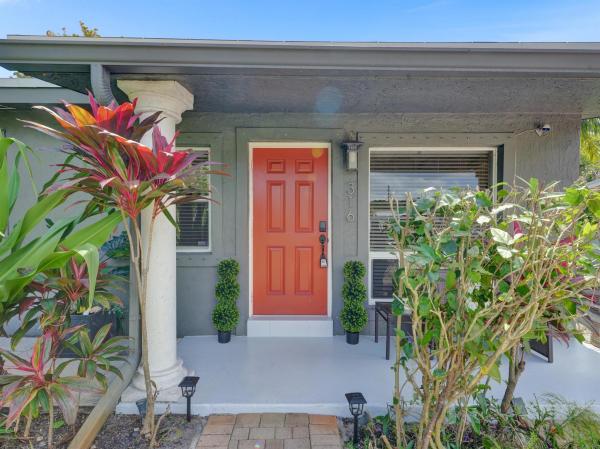 Wilton Estates, 316 NW 28th Ct, Wilton Manors, Florida 33311, image 1