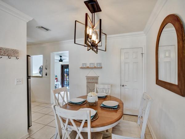 Wilton Estates, 316 NW 28th Ct, Wilton Manors, Florida 33311, image 1