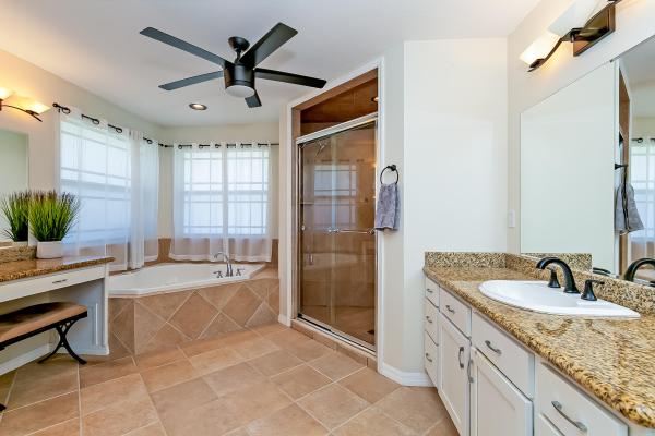 Indian River Estates, 5903 Papaya Dr, Fort Pierce, Florida 34982, image 1