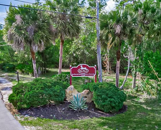 Deer Run, 19984 King Fisher Ln, The Acreage, Florida 33470, image 1