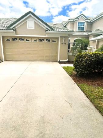 Harbour Isles At Lake Charles, 1668 SW Harbour Isles Cir #94, Port St. Lucie, Florida 34986, image 1
