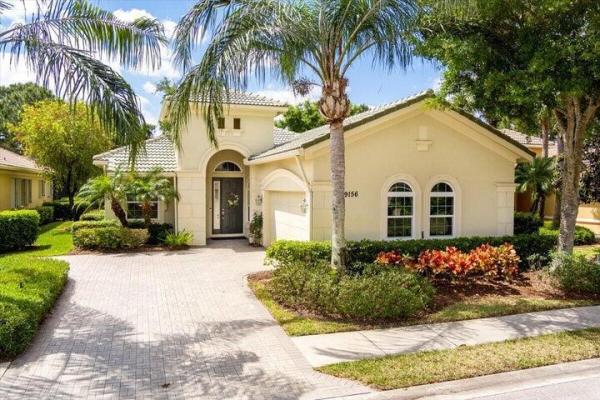 Maidstone, 9156 Pumpkin Rd, Port St. Lucie, Florida 34986, image 1