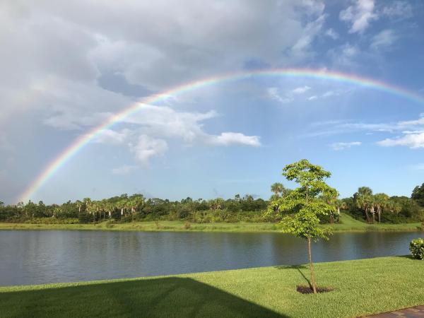 Sonoma Isles, 206 Blessed Isles Ln, Jupiter, Florida 33478, image 1
