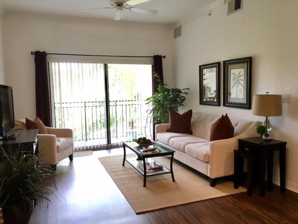 Residences At Midtown, 4903 Midtown Ln #3408, Palm Beach Gardens, Florida 33418, image 1