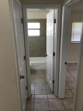 Lakewood Park, 5010 Sanibel Ave, Fort Pierce, Florida 34951, image 1