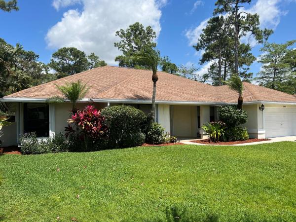Barrington Woods Of Wellington, 13415 Kingsbury Dr, Wellington, Florida 33414, image 1