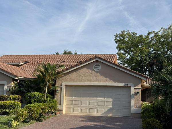 Ladypalm Of Waterberry, 10775 Ladypalm Ln #B, Boca Raton, Florida 33498, image 1