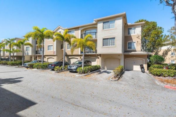 Grand View At Crestwood, 1300 Crestwood Ct #1315, Royal Palm Beach, Florida 33411, image 1