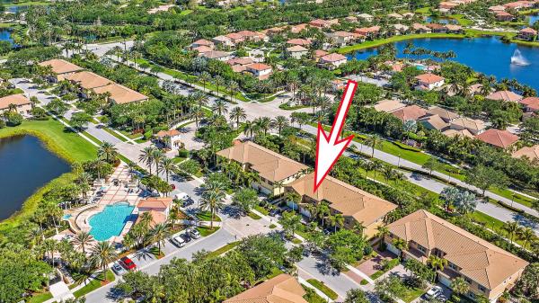 Paloma, 4875 Cadiz Cir, Palm Beach Gardens, Florida 33418, image 1