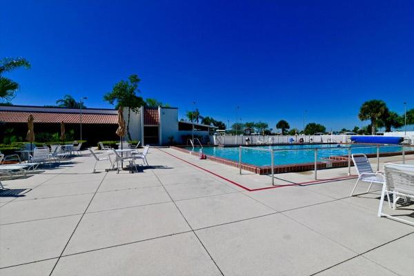 Spanish Lakes Fairways, 14294 Zorzal Ave, Fort Pierce, Florida 34951, image 2