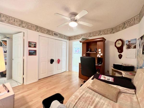 Hibiscus By The Sea, 3880 N Highway A1a #403, Fort Pierce, Florida 34949, image 2
