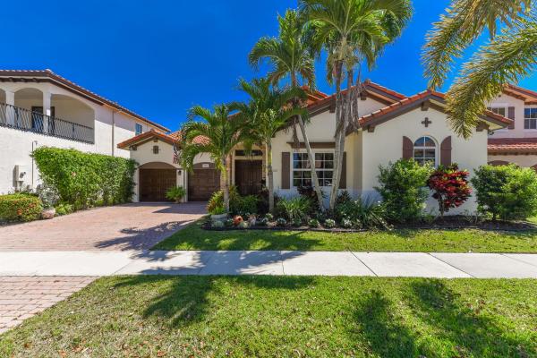 Artesa, 4042 Artesa Dr, Boynton Beach, Florida 33436, image 1
