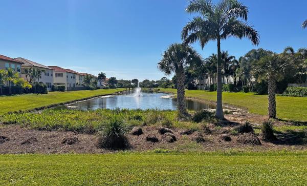 Artesa, 4042 Artesa Dr, Boynton Beach, Florida 33436, image 1