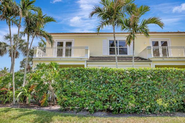 Mariner Bay At Hutchinson Island, 1907 Mariner Bay Blvd, Fort Pierce, Florida 34949, image 3