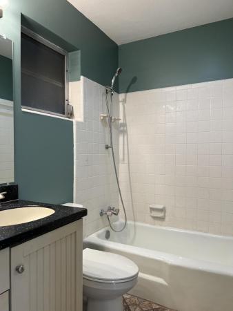 Arsi, 1610 Shirley Ct #1, Lantana, Florida 33462, image 1