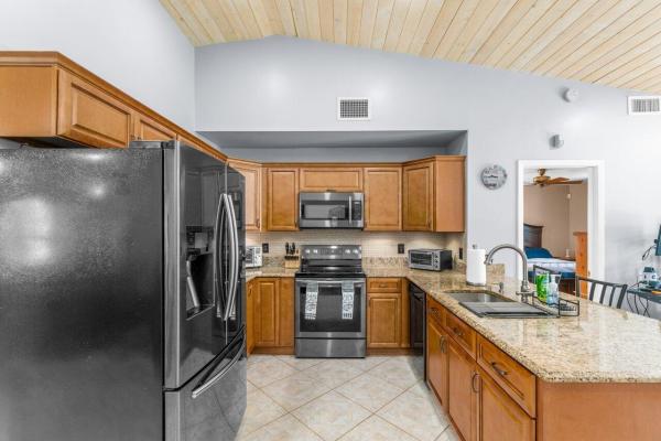 Countrywood, 7910 Blairwood Cir S, Lake Worth, Florida 33467, image 1