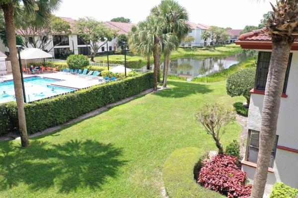 Festivita Village, 5181 Brisata Cir #J, Boynton Beach, Florida 33437, image 1