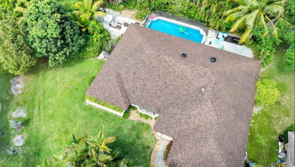 Greenview Shores 2 Of Wellington, 2700 Yarmouth Dr, Wellington, Florida 33414, image 1