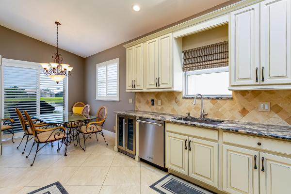 Cascades At St Lucie West, 368 NW Sunview Way, Port St. Lucie, Florida 34986, image 3