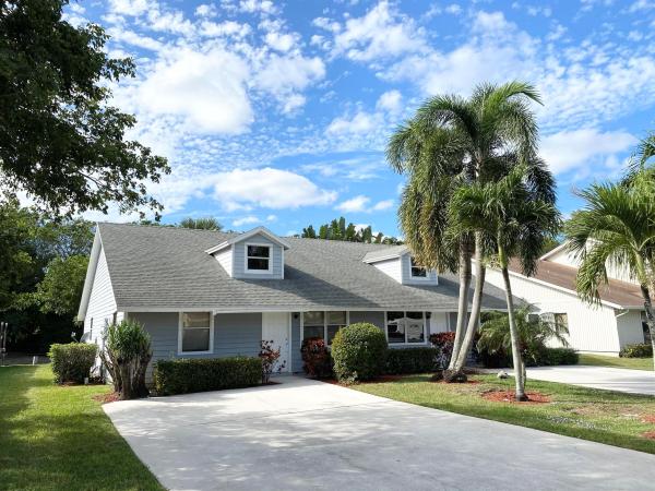 Green Meadows, 9258 Green Meadows Way, Palm Beach Gardens, Florida 33418, image 1